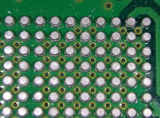 Www Electronicdesign Com Sites Electronicdesign com Files Link Si Pdcdc Fig3