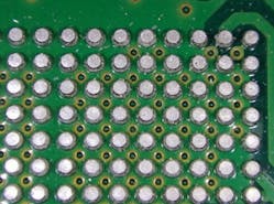 Simplify PCB Layout with Highly Integrated DC-DC Converter Modules ...