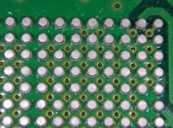 Www Electronicdesign Com Sites Electronicdesign com Files Link Si Pdcdc Fig3 Www Electronicdesign Com Sites Electronicdesign com Files Link Si Pdcdc Fig3