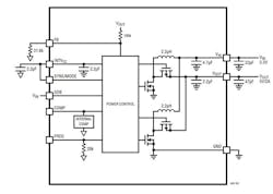 Www Electronicdesign Com Sites Electronicdesign com Files Link Si Pdcdc Fig5 Www Electronicdesign Com Sites Electronicdesign com Files Link Si Pdcdc Fig5