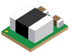 Www Electronicdesign Com Sites Electronicdesign com Files Link Si Pdcdc Fig7 Www Electronicdesign Com Sites Electronicdesign com Files Link Si Pdcdc Fig7