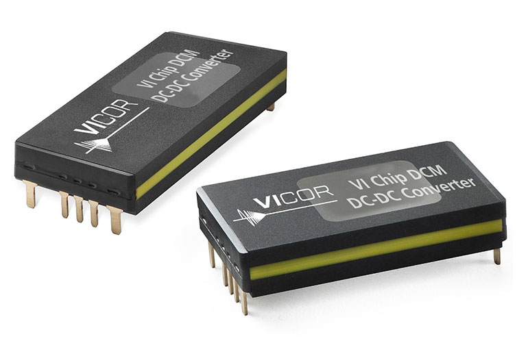 Www Electronicdesign Com Sites Electronicdesign com Files Link Si Pdcdc Fig9