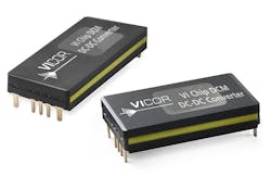 Www Electronicdesign Com Sites Electronicdesign com Files Link Si Pdcdc Fig9 Www Electronicdesign Com Sites Electronicdesign com Files Link Si Pdcdc Fig9