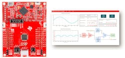 Www Electronicdesign Com Sites Electronicdesign com Files Msp430 Fram Fig5 Www Electronicdesign Com Sites Electronicdesign com Files Msp430 Fram Fig5
