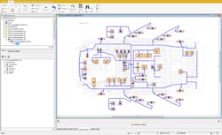 Www Electronicdesign Com Sites Electronicdesign com Files Mentor J1939 Fig Www Electronicdesign Com Sites Electronicdesign com Files Mentor J1939 Fig