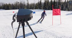 Www Electronicdesign Com Sites Electronicdesign com Files Ni 5 G Fig3 Www Electronicdesign Com Sites Electronicdesign com Files Ni 5 G Fig3