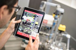 Www Electronicdesign Com Sites Electronicdesign com Files Ni 5 G Fig4 Www Electronicdesign Com Sites Electronicdesign com Files Ni 5 G Fig4