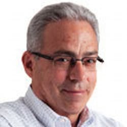 Www Electronicdesign Com Sites Electronicdesign com Files Pc Mag Fig1 Www Electronicdesign Com Sites Electronicdesign com Files Pc Mag Fig1