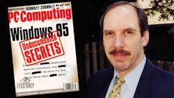 Www Electronicdesign Com Sites Electronicdesign com Files Pc Mag Fig2 Www Electronicdesign Com Sites Electronicdesign com Files Pc Mag Fig2