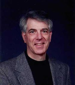 Www Electronicdesign Com Sites Electronicdesign com Files Pc Mag Fig3 Www Electronicdesign Com Sites Electronicdesign com Files Pc Mag Fig3