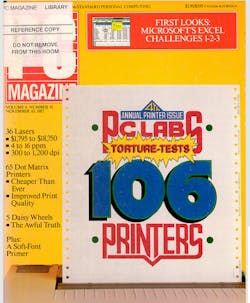 Www Electronicdesign Com Sites Electronicdesign com Files Pc Mag Fig5 Www Electronicdesign Com Sites Electronicdesign com Files Pc Mag Fig5