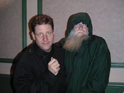 Www Electronicdesign Com Sites Electronicdesign com Files Rako Rail2 Rail Fig1 Www Electronicdesign Com Sites Electronicdesign com Files Rako Rail2 Rail Fig1