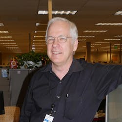 Www Electronicdesign Com Sites Electronicdesign com Files Rako Rail2 Rail Fig2 Www Electronicdesign Com Sites Electronicdesign com Files Rako Rail2 Rail Fig2