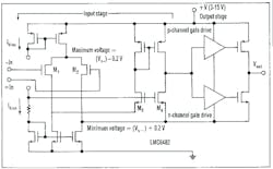 Www Electronicdesign Com Sites Electronicdesign com Files Rako Rail2 Rail Fig3 Www Electronicdesign Com Sites Electronicdesign com Files Rako Rail2 Rail Fig3