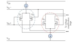 Www Electronicdesign Com Sites Electronicdesign com Files Rako Rail2 Rail Fig5 Www Electronicdesign Com Sites Electronicdesign com Files Rako Rail2 Rail Fig5