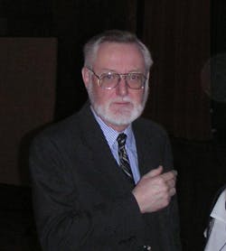 Www Electronicdesign Com Sites Electronicdesign com Files Rako Rail2 Rail Fig8 Www Electronicdesign Com Sites Electronicdesign com Files Rako Rail2 Rail Fig8