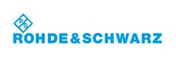 Www Electronicdesign Com Sites Electronicdesign com Files Rohde Schwarz Logo