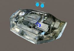 Www Electronicdesign Com Sites Electronicdesign com Files Scope Ar Ca Dless Still1 Www Electronicdesign Com Sites Electronicdesign com Files Scope Ar Ca Dless Still1