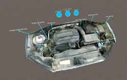 Www Electronicdesign Com Sites Electronicdesign com Files Scope Ar Ca Dless Still2 Www Electronicdesign Com Sites Electronicdesign com Files Scope Ar Ca Dless Still2