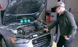 Www Electronicdesign Com Sites Electronicdesign com Files Scope Ar Ca Dless Usage Www Electronicdesign Com Sites Electronicdesign com Files Scope Ar Ca Dless Usage