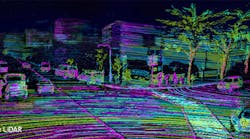 Www Electronicdesign Com Sites Electronicdesign com Files Ti Ga Nlidar Fig1 Www Electronicdesign Com Sites Electronicdesign com Files Ti Ga Nlidar Fig1