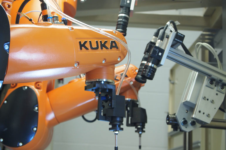 Www Electronicdesign Com Sites Electronicdesign com Files Ti Robotics Fig1