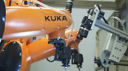 Www Electronicdesign Com Sites Electronicdesign com Files Ti Robotics Fig1