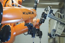 Www Electronicdesign Com Sites Electronicdesign com Files Ti Robotics Fig1 Www Electronicdesign Com Sites Electronicdesign com Files Ti Robotics Fig1