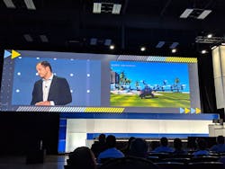 Www Electronicdesign Com Sites Electronicdesign com Files Test Pass Ni Week Fig1 Www Electronicdesign Com Sites Electronicdesign com Files Test Pass Ni Week Fig1