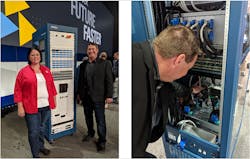 Www Electronicdesign Com Sites Electronicdesign com Files Test Pass Ni Week Fig2 Www Electronicdesign Com Sites Electronicdesign com Files Test Pass Ni Week Fig2