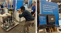 Www Electronicdesign Com Sites Electronicdesign com Files Test Pass Ni Week Fig3 Www Electronicdesign Com Sites Electronicdesign com Files Test Pass Ni Week Fig3