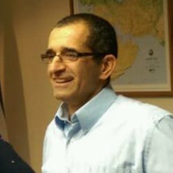 Www Electronicdesign Com Sites Electronicdesign com Files Yakov Shaharabani Www Electronicdesign Com Sites Electronicdesign com Files Yakov Shaharabani