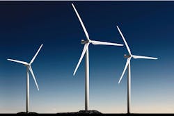 Www Powerelectronics Com Sites Powerelectronics com Files 100 Renewable Fig1 Www Powerelectronics Com Sites Powerelectronics com Files 100 Renewable Fig1