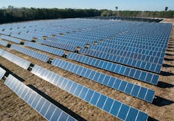 Www Powerelectronics Com Sites Powerelectronics com Files 100 Renewable Fig2 Www Powerelectronics Com Sites Powerelectronics com Files 100 Renewable Fig2