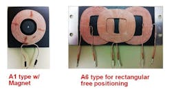 Www Powerelectronics Com Sites Powerelectronics com Files 12 02 0 Www Powerelectronics Com Sites Powerelectronics com Files 12 02 0