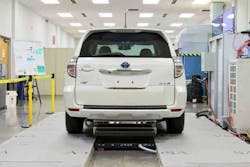 Www Powerelectronics Com Sites Powerelectronics com Files 12 03 0 Www Powerelectronics Com Sites Powerelectronics com Files 12 03 0