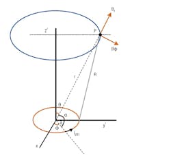 Www Powerelectronics Com Sites Powerelectronics com Files 12 06 0 Www Powerelectronics Com Sites Powerelectronics com Files 12 06 0