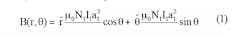 Www Powerelectronics Com Sites Powerelectronics com Files 12 Eq1 New 0 Www Powerelectronics Com Sites Powerelectronics com Files 12 Eq1 New 0