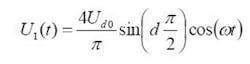 Www Powerelectronics Com Sites Powerelectronics com Files Equation 2 0 Www Powerelectronics Com Sites Powerelectronics com Files Equation 2 0