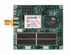 1808 Indupdate1 300x234 1808 Indupdate1 300x234