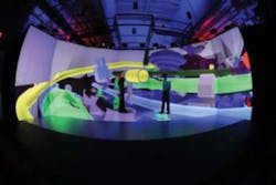 1808 Indupdate2 300x200 1808 Indupdate2 300x200