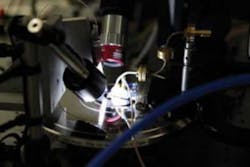 1808 Indupdate4 300x200 1808 Indupdate4 300x200