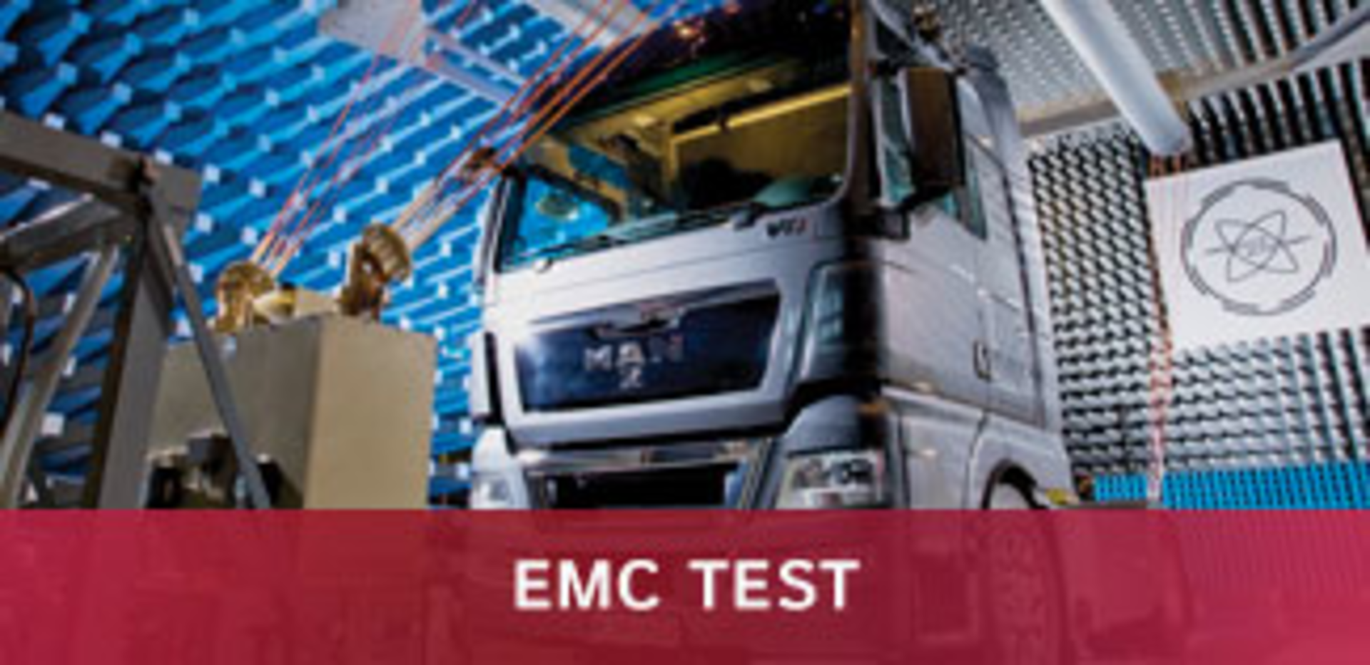 1808 Special Report Emc 1