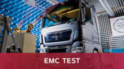 1808SpecialReport_EMC