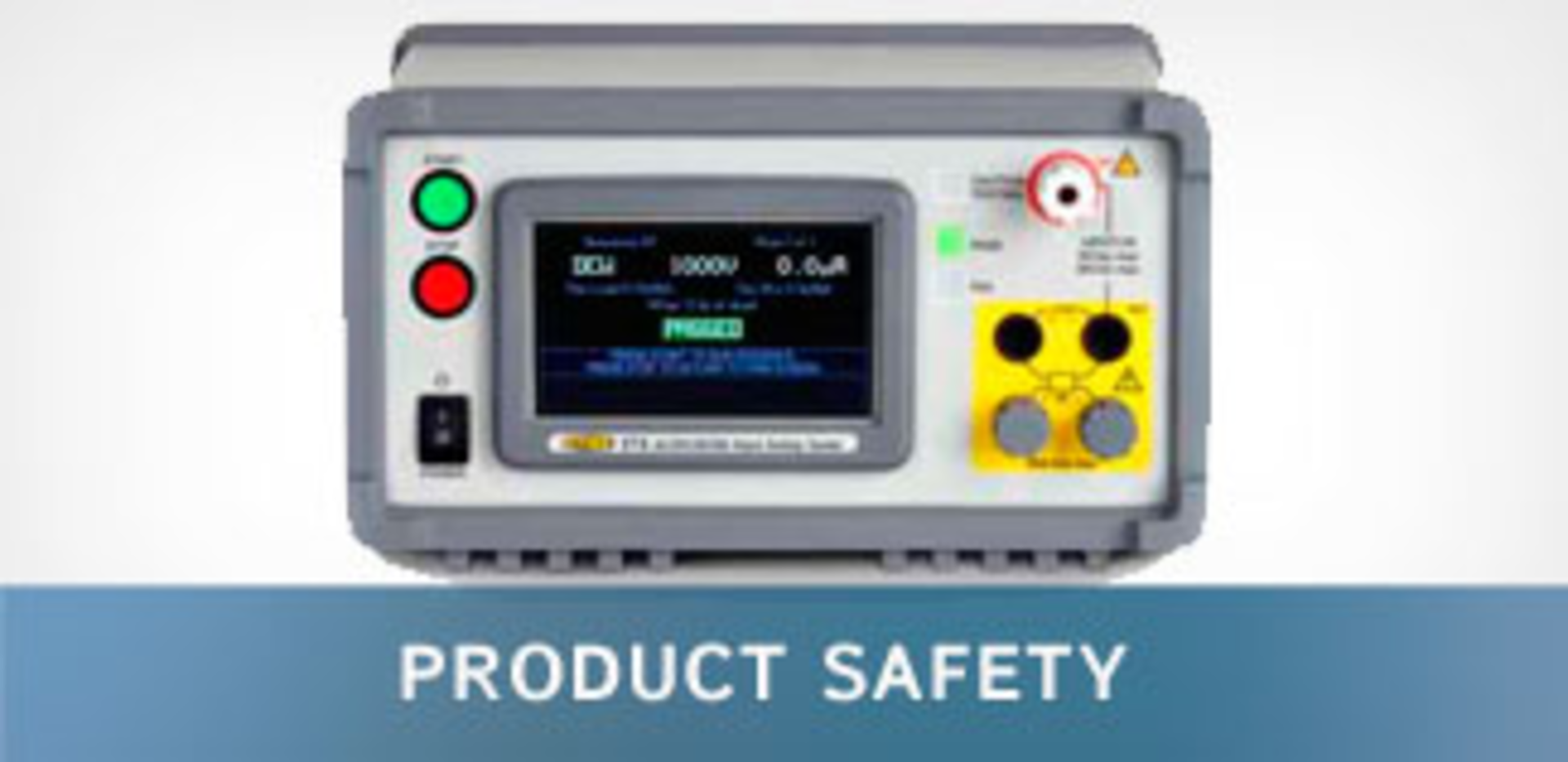 1808 Special Report Prod Safety