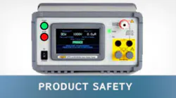 1808SpecialReport_ProdSafety