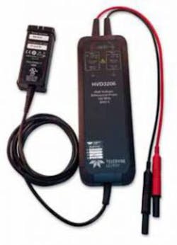 1808instfig1 E1533684994773 217x300 1808instfig1 E1533684994773 217x300