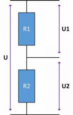 1808instfig3 191x300 1808instfig3 191x300