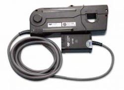 1808instfig4 E1531829823856 300x220 1808instfig4 E1531829823856 300x220