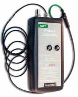 1808instfig5 241x300 1808instfig5 241x300